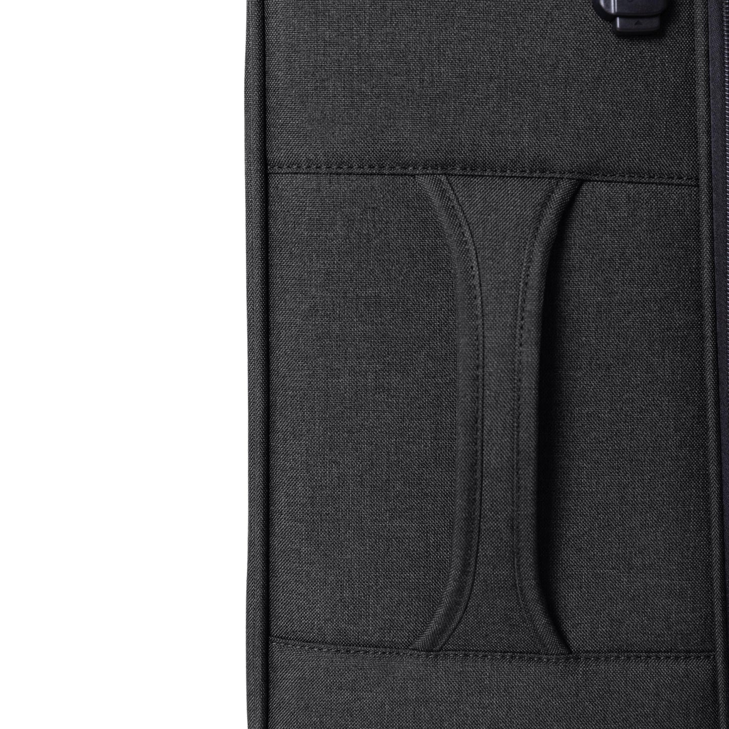 Valise de soute moyenne Air Canada Fusion