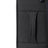 
        Shop Bentley Noir Valise de soute moyenne Air Canada Fusion in Canada at only $199.99 38th look
      