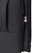 
                    Shop Bentley Black Air Canada Fusion Medium Check-In in Canada at only $199.99 19th look
                  
