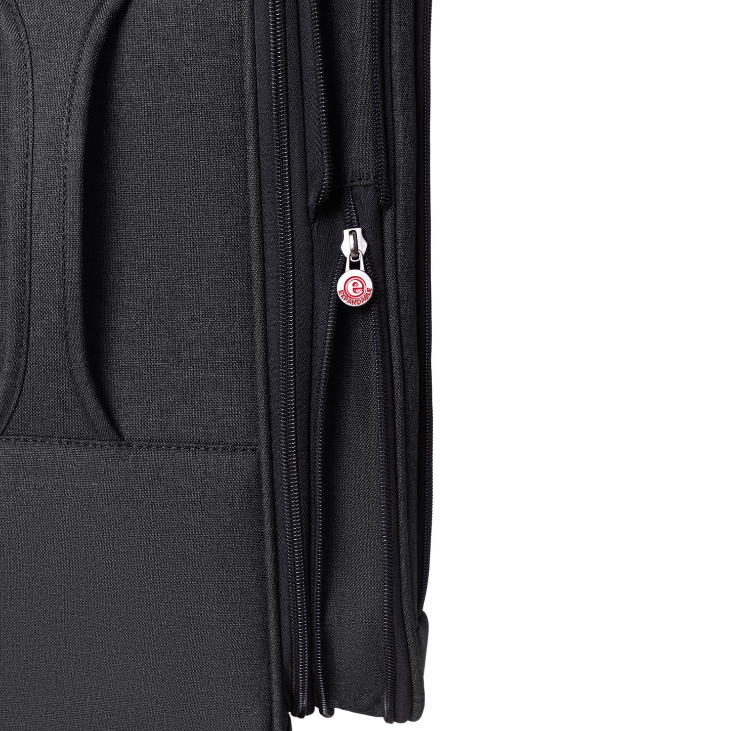 Valise de soute moyenne Air Canada Fusion