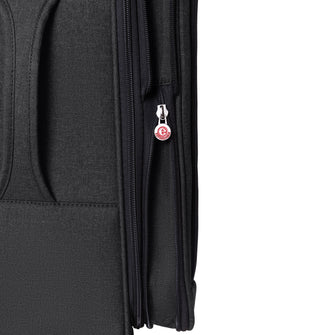 
                    Shop Bentley Noir Valise de soute moyenne Air Canada Fusion in Canada at only $199.99 19th look
                  