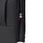 
        Shop Bentley Noir Valise de soute moyenne Air Canada Fusion in Canada at only $199.99 39th look
      