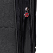 
                    Shop Bentley Black Air Canada Fusion Medium Check-In in Canada at only $199.99 20th look
                  