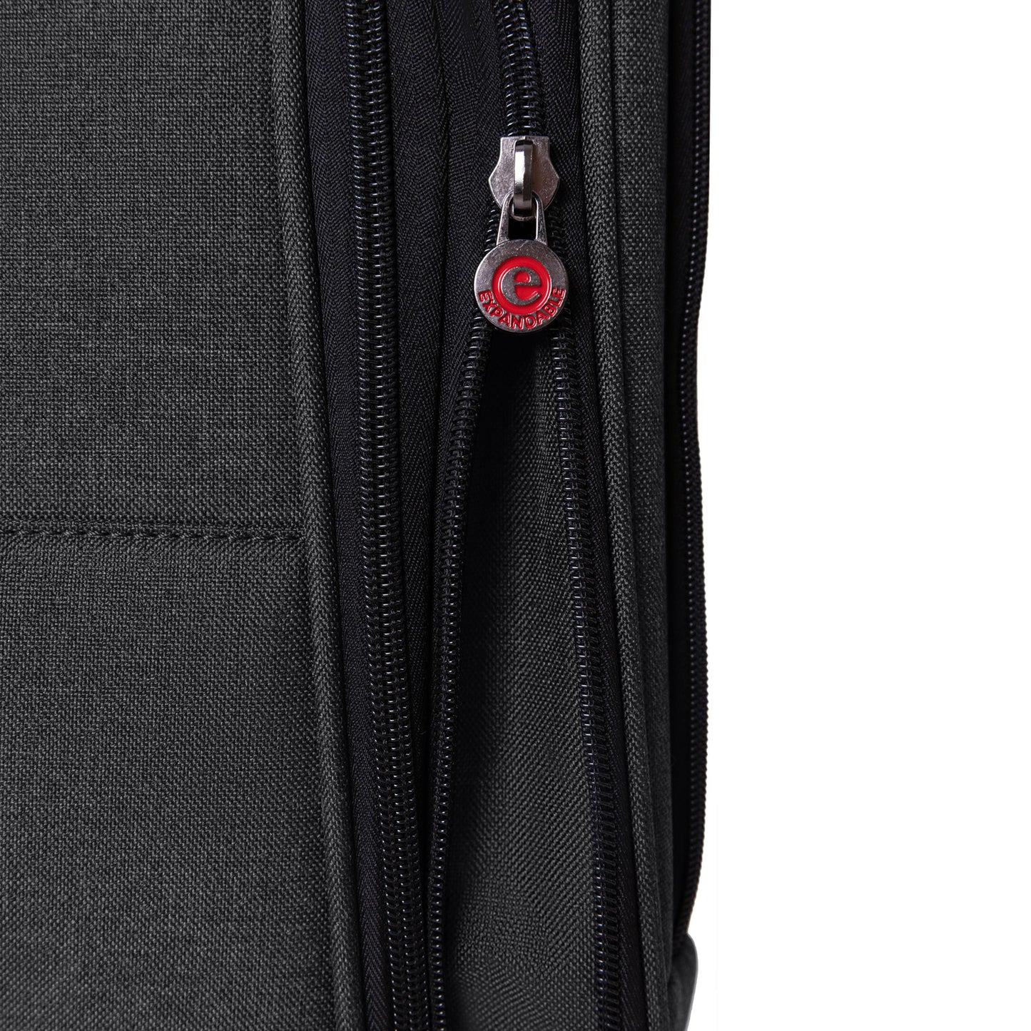 Valise de soute moyenne Air Canada Fusion