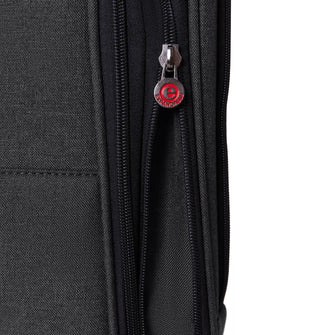 
                    Shop Bentley Noir Valise de soute moyenne Air Canada Fusion in Canada at only $199.99 20th look
                  