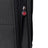 
        Shop Bentley Noir Valise de soute moyenne Air Canada Fusion in Canada at only $199.99 40th look
      