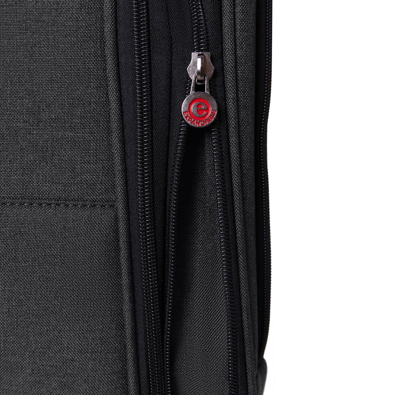 
        Shop Bentley Noir Valise de soute moyenne Air Canada Fusion in Canada at only $199.99 40th look
      