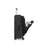 
        Shop Bentley Noir Valise de soute moyenne Air Canada Fusion in Canada at only $199.99 21st look
      
