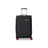 
        Shop Bentley Noir Valise de soute moyenne Air Canada Fusion in Canada at only $199.99 22nd look
      