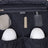 
        Shop Bentley Noir Valise de soute moyenne Air Canada Fusion in Canada at only $199.99 25th look
      