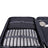 
        Shop Bentley Noir Valise de soute moyenne Air Canada Fusion in Canada at only $199.99 26th look
      