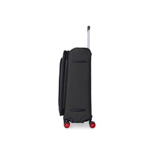 
                    Shop Bentley Black Air Canada Fusion Medium Check-In in Canada at only $199.99 8th look
                  