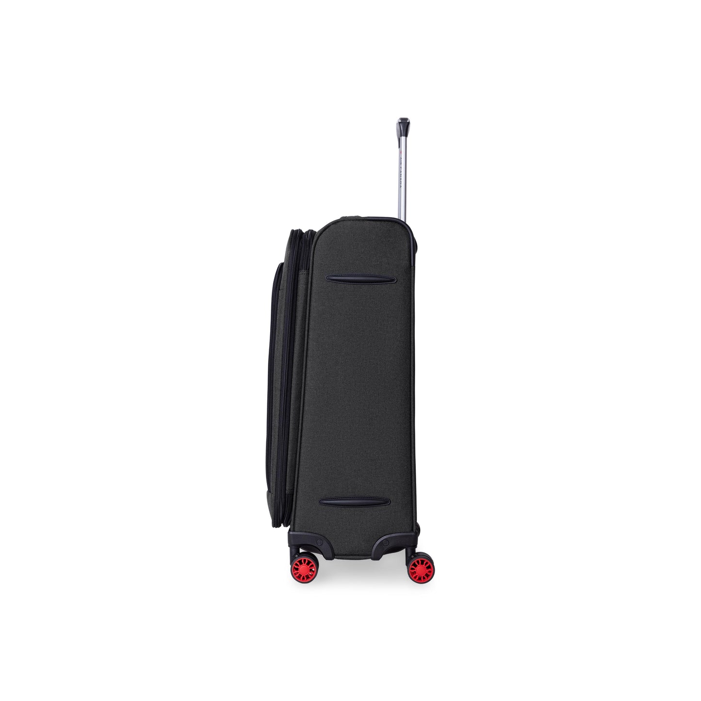 Valise de soute moyenne Air Canada Fusion