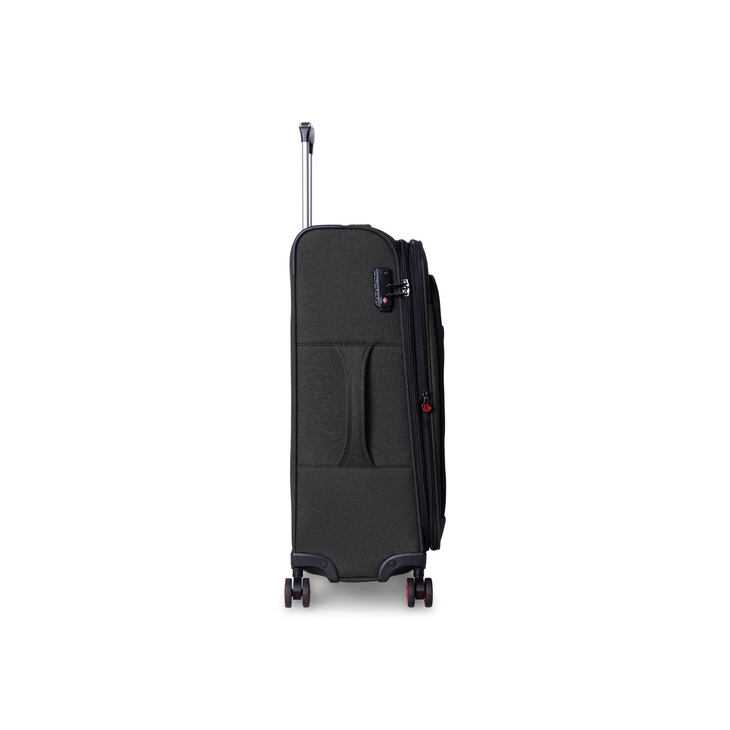 Valise de soute moyenne Air Canada Fusion