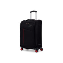 
                    Shop Bentley Grey Air Canada Fusion Medium Check-In in Canada at only $199.99 1st look
                  