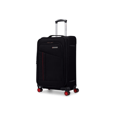 Shop Bentley Gris Valise de soute moyenne Air Canada Fusion in Canada at only $199.99 1st look