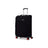 
        Shop Bentley Gris Valise de soute moyenne Air Canada Fusion in Canada at only $199.99 1st look
      