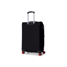 
                    Shop Bentley Grey Air Canada Fusion Medium Check-In in Canada at only $199.99 2nd look
                  