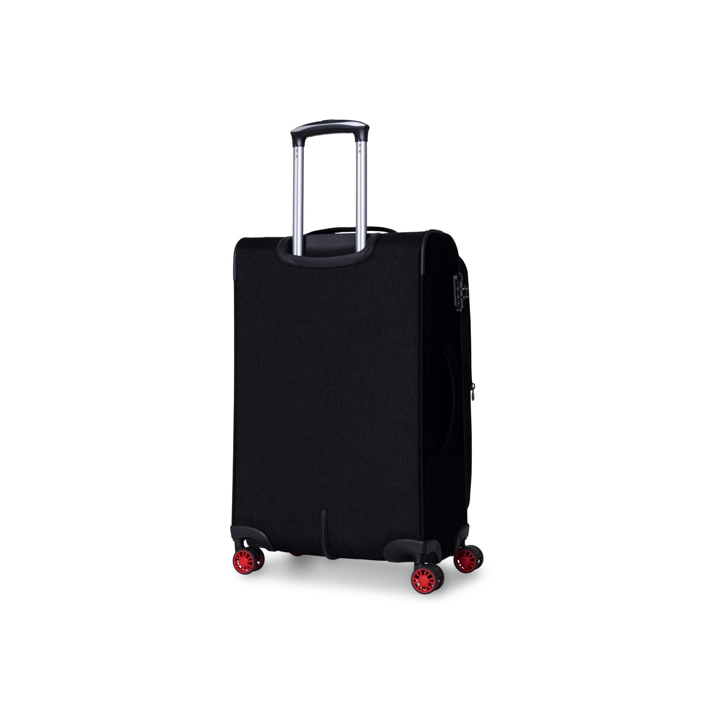 Valise de soute moyenne Air Canada Fusion