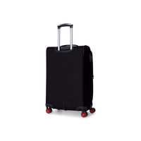 
                      Shop Bentley Gris Valise de soute moyenne Air Canada Fusion in Canada at only $199.99 2nd look
                    