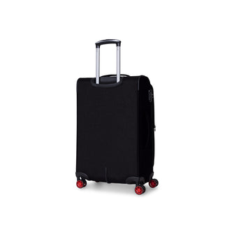 
                    Shop Bentley Gris Valise de soute moyenne Air Canada Fusion in Canada at only $199.99 2nd look
                  