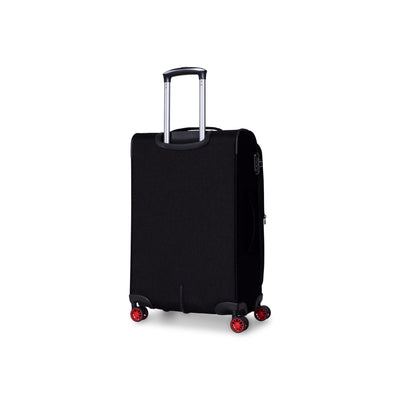 Shop Bentley Gris Valise de soute moyenne Air Canada Fusion in Canada at only $199.99 2nd look