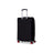 
        Shop Bentley Gris Valise de soute moyenne Air Canada Fusion in Canada at only $199.99 2nd look
      