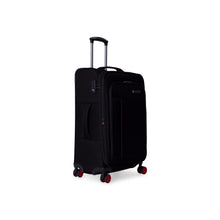 
                    Shop Bentley Grey Air Canada Fusion Medium Check-In in Canada at only $199.99 3rd look
                  