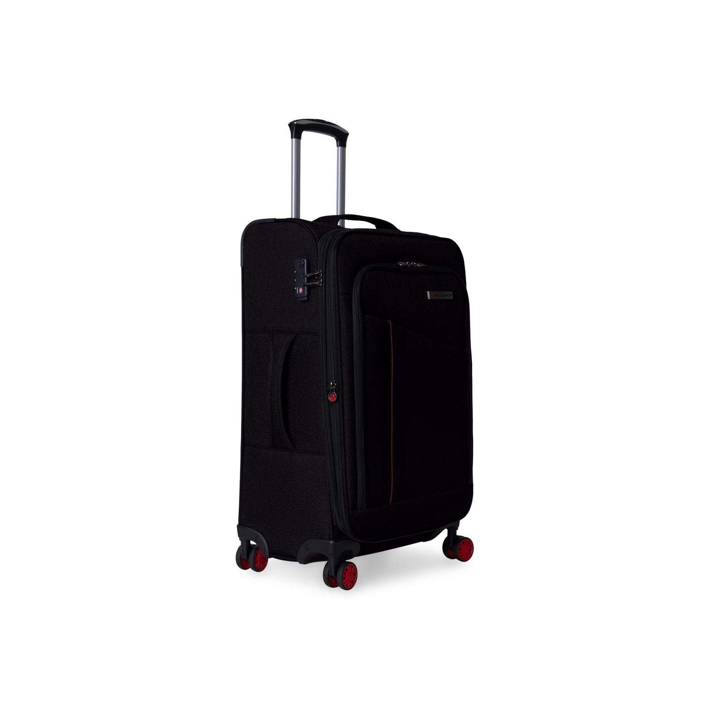 Valise de soute moyenne Air Canada Fusion