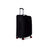 
        Shop Bentley Gris Valise de soute moyenne Air Canada Fusion in Canada at only $199.99 3rd look
      