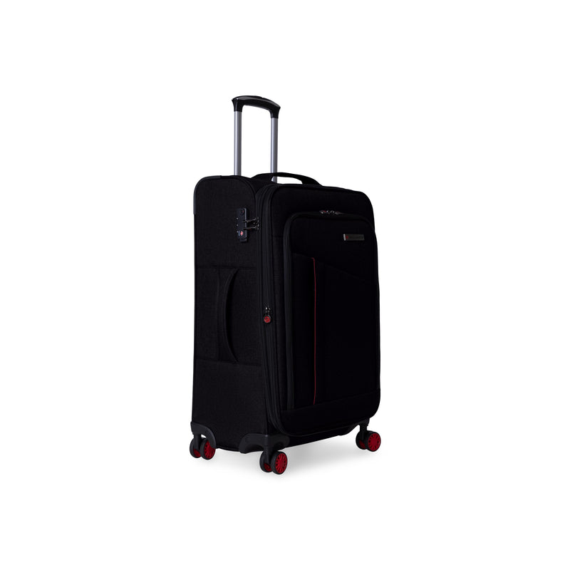
        Shop Bentley Gris Valise de soute moyenne Air Canada Fusion in Canada at only $199.99 3rd look
      