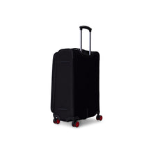 
                    Shop Bentley Grey Air Canada Fusion Medium Check-In in Canada at only $199.99 4th look
                  