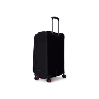 
                    Shop Bentley Gris Valise de soute moyenne Air Canada Fusion in Canada at only $199.99 4th look
                  