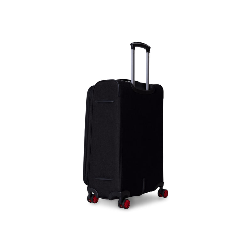 
        Shop Bentley Gris Valise de soute moyenne Air Canada Fusion in Canada at only $199.99 4th look
      