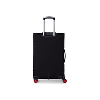 
                      Shop Bentley Gris Valise de soute moyenne Air Canada Fusion in Canada at only $199.99 5th look
                    