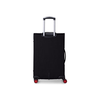 
                    Shop Bentley Gris Valise de soute moyenne Air Canada Fusion in Canada at only $199.99 5th look
                  