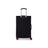 
        Shop Bentley Gris Valise de soute moyenne Air Canada Fusion in Canada at only $199.99 5th look
      