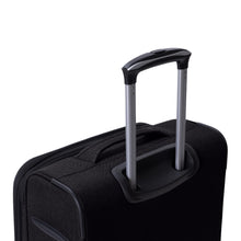 
                    Shop Bentley Grey Air Canada Fusion Medium Check-In in Canada at only $199.99 6th look
                  