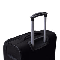
                      Shop Bentley Gris Valise de soute moyenne Air Canada Fusion in Canada at only $199.99 6th look
                    