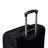 
        Shop Bentley Gris Valise de soute moyenne Air Canada Fusion in Canada at only $199.99 6th look
      