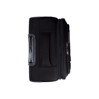 
                    Shop Bentley Gris Valise de soute moyenne Air Canada Fusion in Canada at only $199.99 7th look
                  