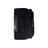 
        Shop Bentley Gris Valise de soute moyenne Air Canada Fusion in Canada at only $199.99 7th look
      