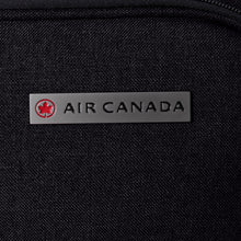 
                    Shop Bentley Grey Air Canada Fusion Medium Check-In in Canada at only $199.99 8th look
                  