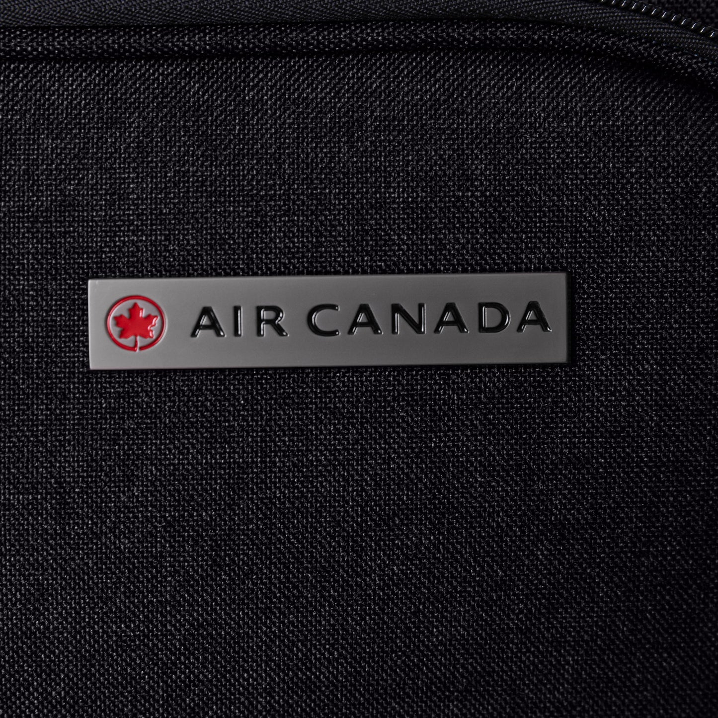 Valise de soute moyenne Air Canada Fusion