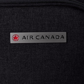 
                    Shop Bentley Gris Valise de soute moyenne Air Canada Fusion in Canada at only $199.99 8th look
                  
