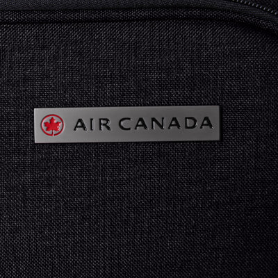 Shop Bentley Gris Valise de soute moyenne Air Canada Fusion in Canada at only $199.99 8th look