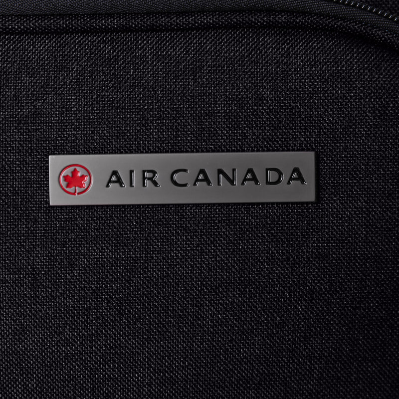 
        Shop Bentley Gris Valise de soute moyenne Air Canada Fusion in Canada at only $199.99 8th look
      