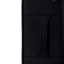 
                    Shop Bentley Grey Air Canada Fusion Medium Check-In in Canada at only $199.99 10th look
                  