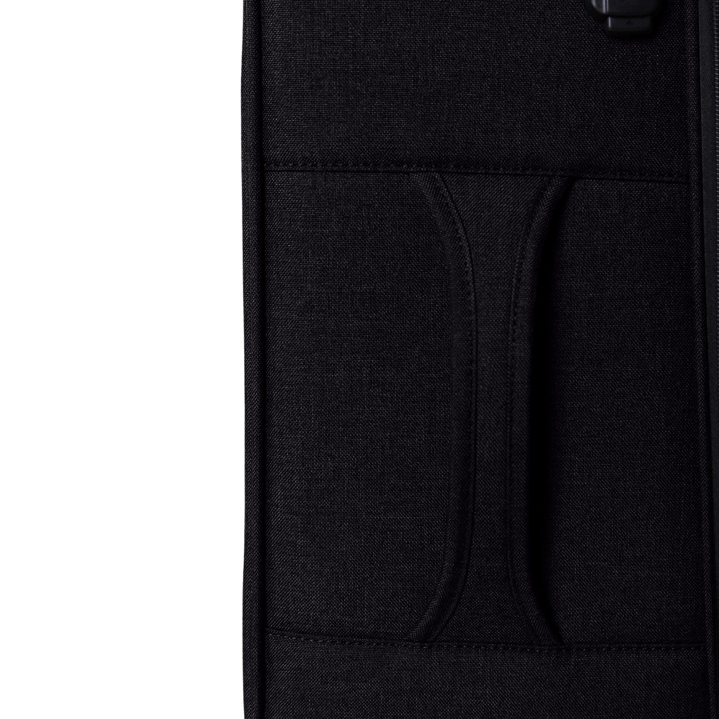 Valise de soute moyenne Air Canada Fusion