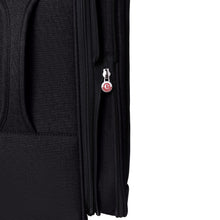 
                    Shop Bentley Grey Air Canada Fusion Medium Check-In in Canada at only $199.99 11th look
                  